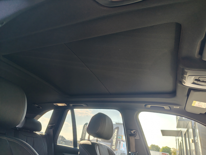 BMW X5 中古車