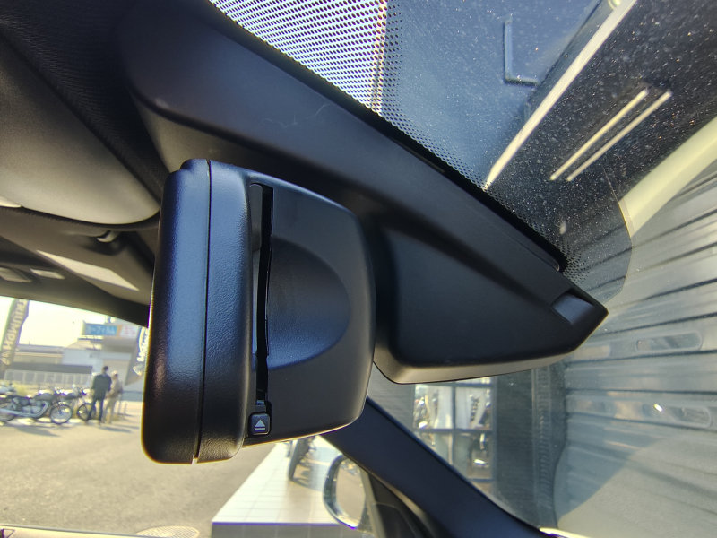 BMW X5 中古車