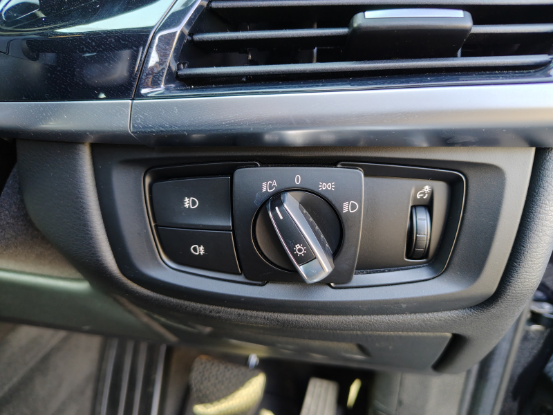 BMW X5 中古車