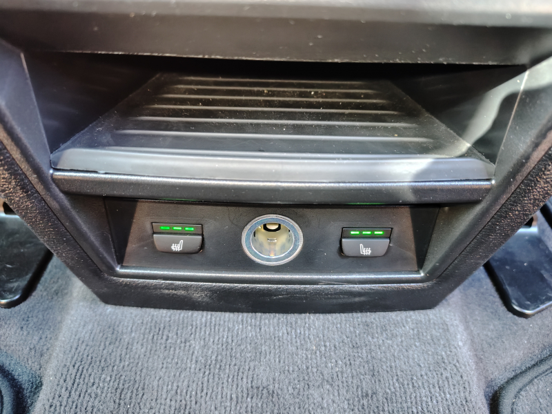 BMW X5 中古車