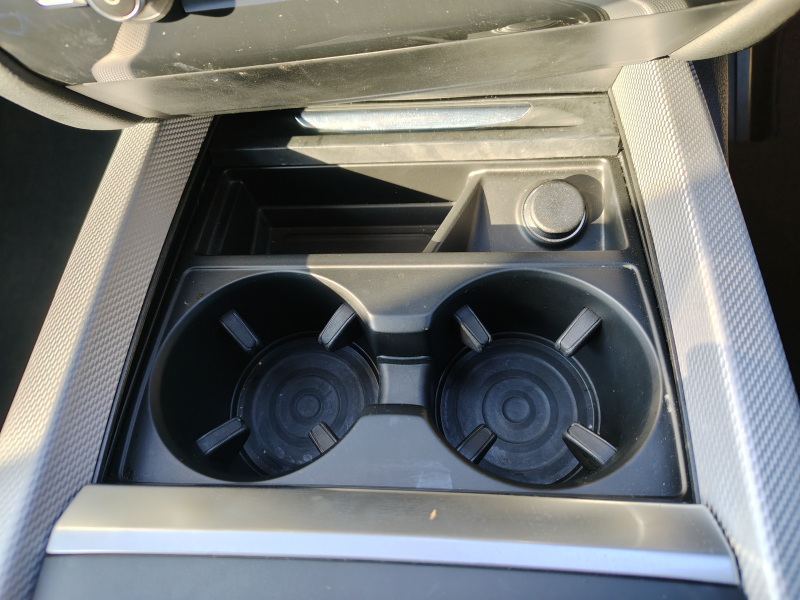 BMW X5 中古車