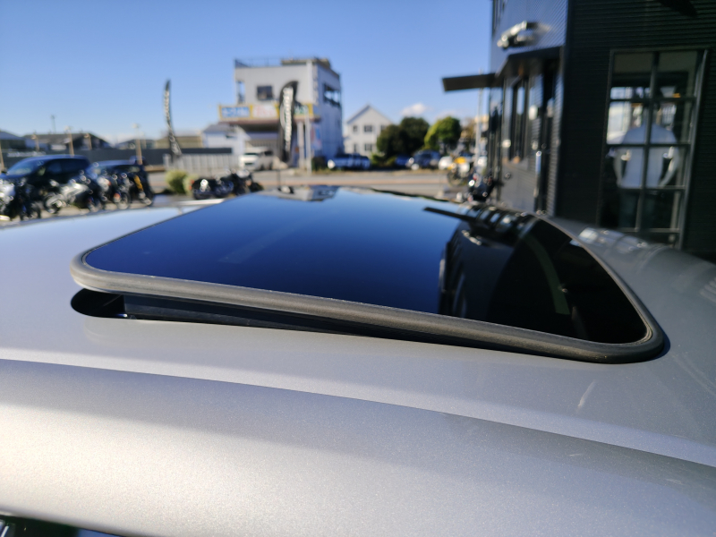 レクサス LS 中古車