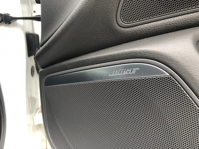 アウディ A6 中古車