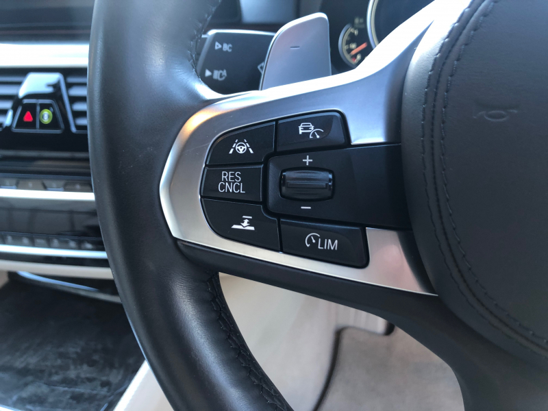 BMW 5シリーズ 中古車