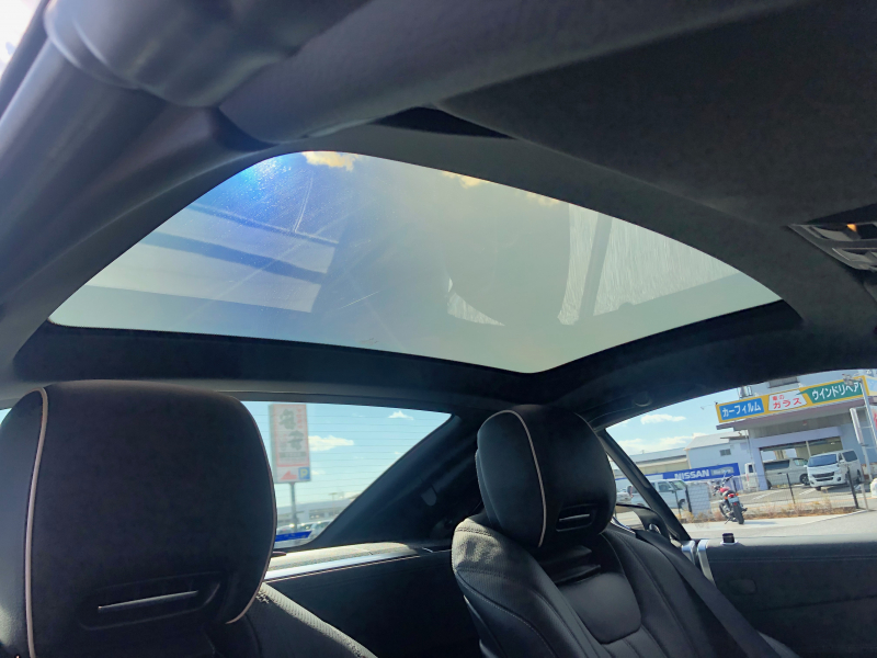 メルセデスベンツ SLクラス 中古車