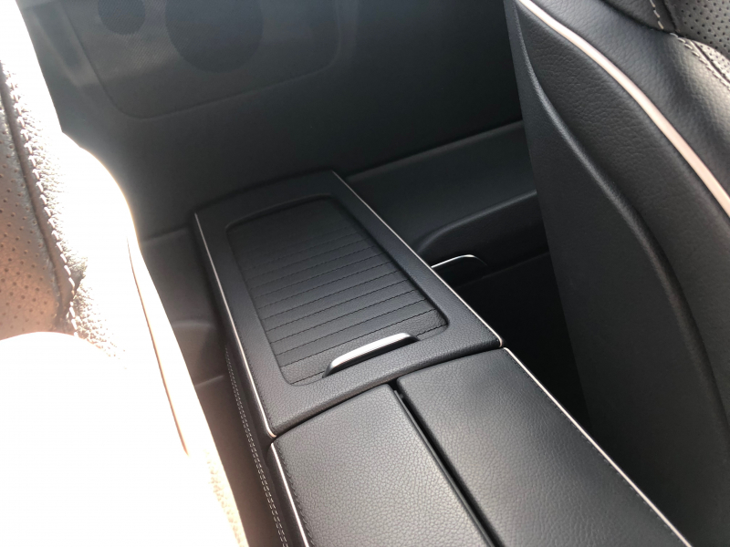 メルセデスベンツ SLクラス 中古車