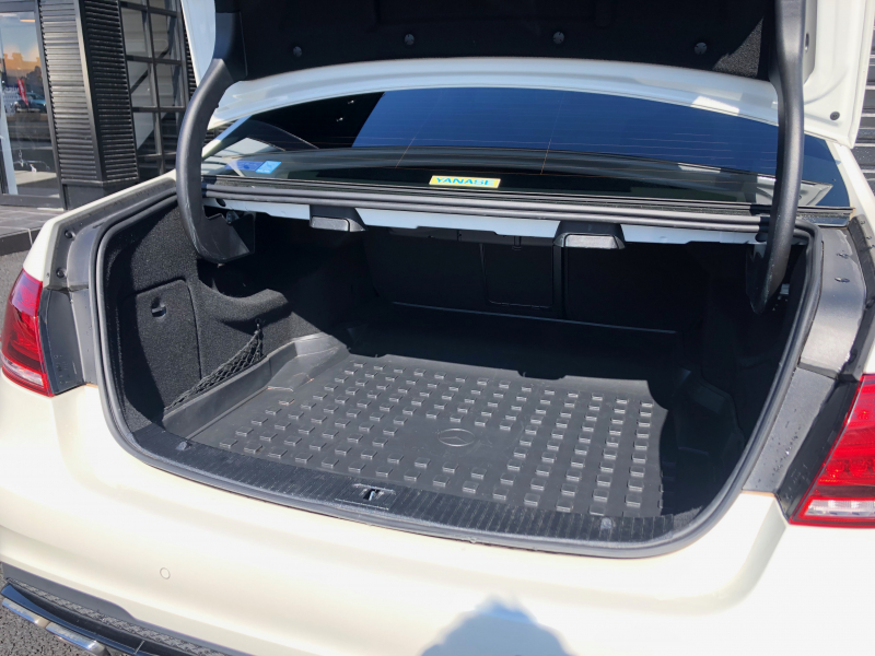 AMG Eクラス 中古車