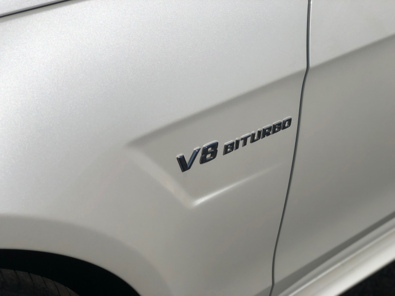 AMG Eクラス 中古車