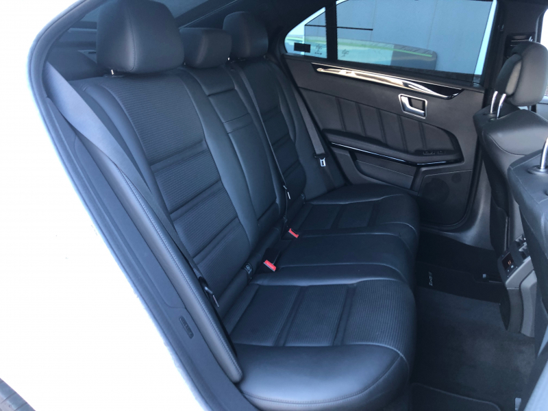 AMG Eクラス 中古車