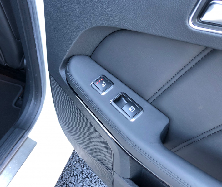 AMG Eクラス 中古車