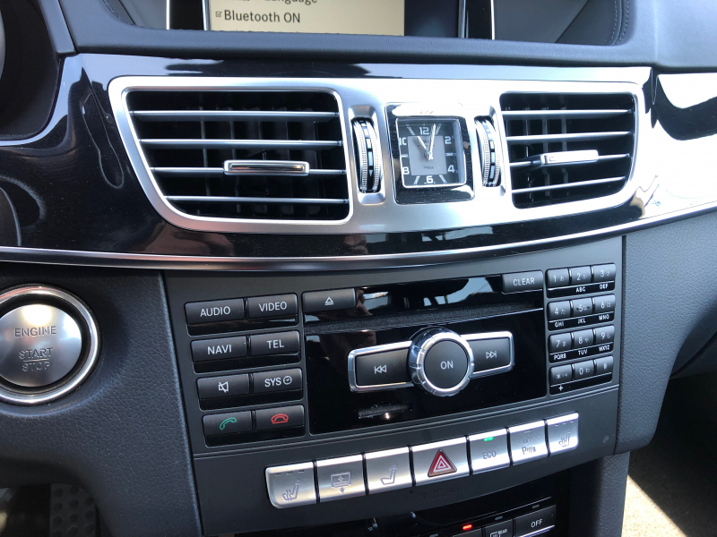 AMG Eクラス 中古車