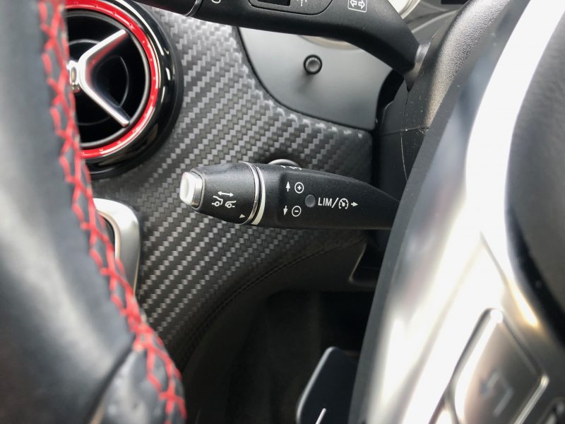 メルセデスベンツ Aクラス 中古車