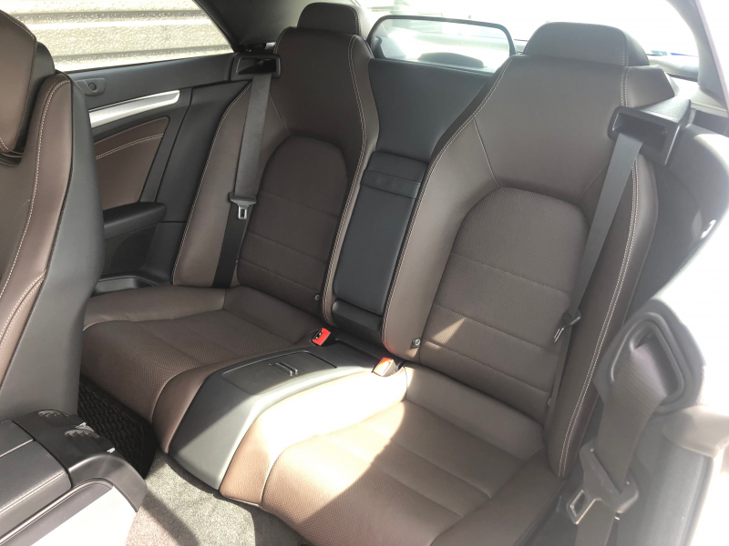 メルセデスベンツ Eクラス 中古車