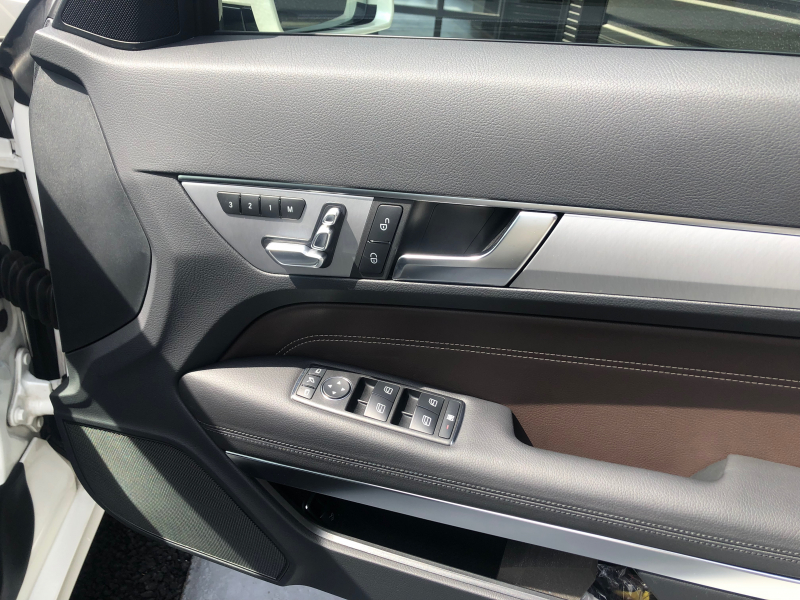 メルセデスベンツ Eクラス 中古車