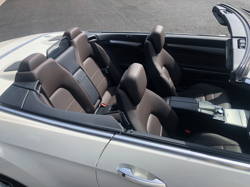 メルセデスベンツ Eクラス 中古車