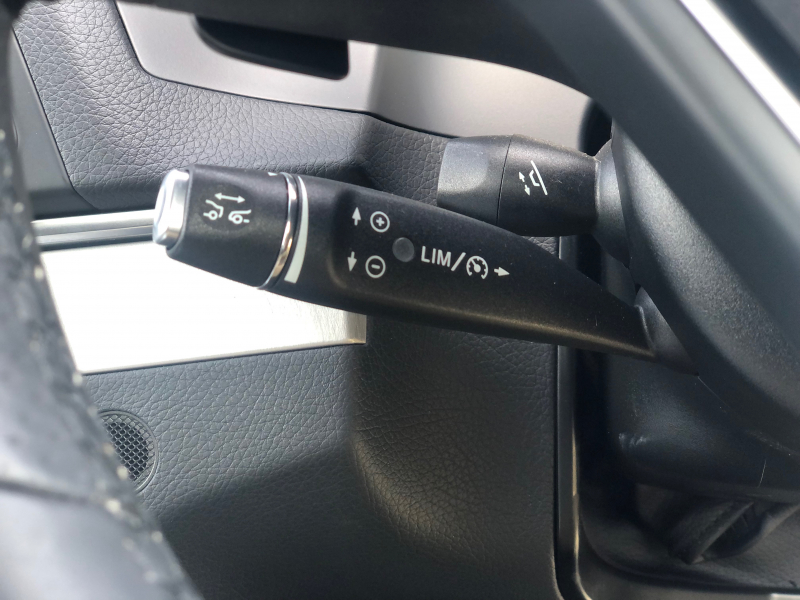 メルセデスベンツ Eクラス 中古車