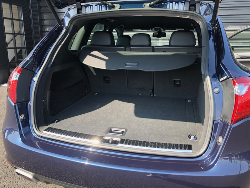 ポルシェ カイエン 中古車