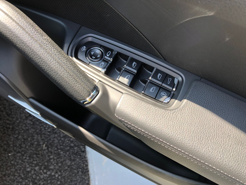 ポルシェ カイエン 中古車