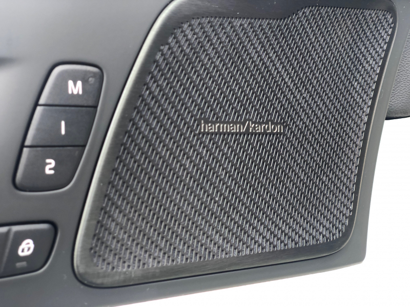 ボルボ XC60 中古車