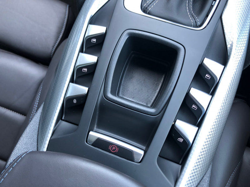 シトロエン DS5 中古車