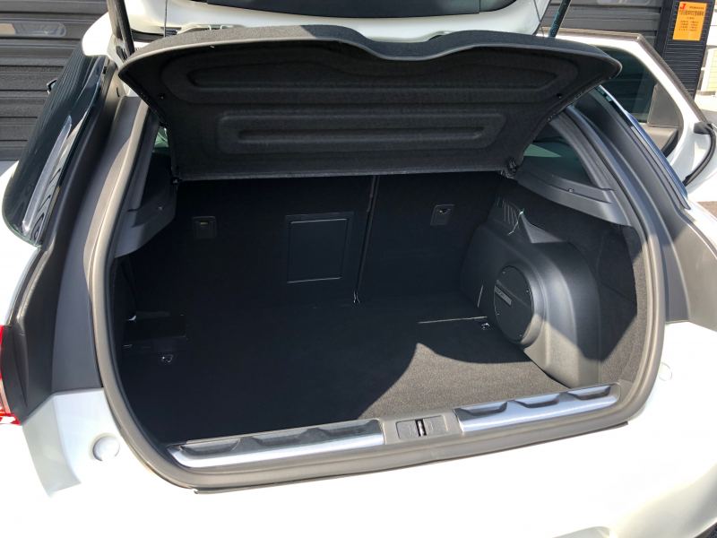 シトロエン DS5 中古車