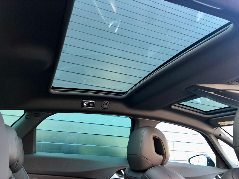 シトロエン DS5 中古車