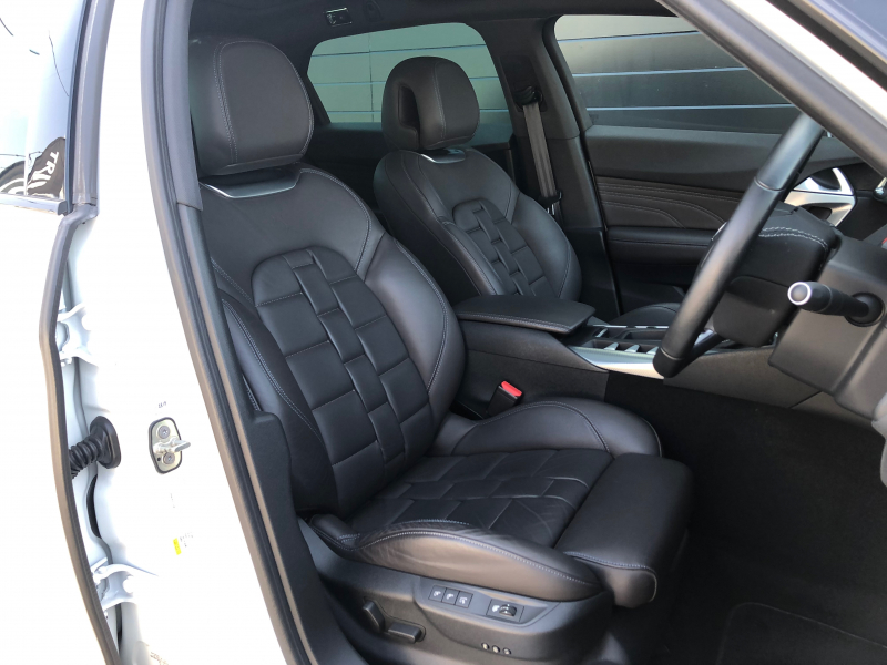 シトロエン DS5 中古車