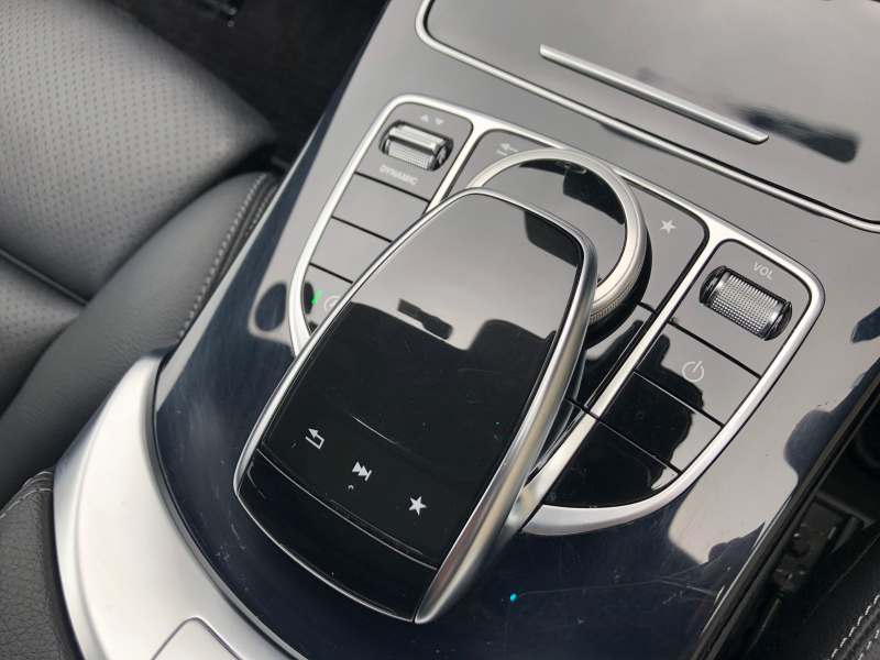 メルセデスベンツ Cクラス 中古車