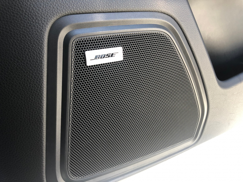 ポルシェ マカン 中古車