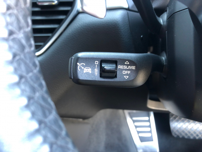 ポルシェ マカン 中古車