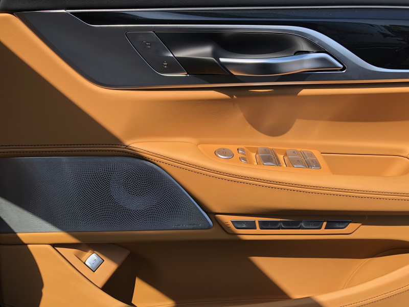 BMW 7シリーズ 中古車