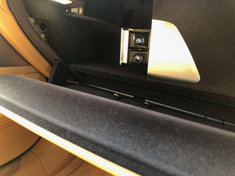 BMW 7シリーズ 中古車