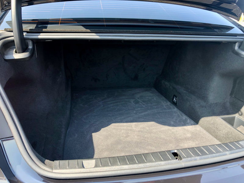 BMW 7シリーズ 中古車