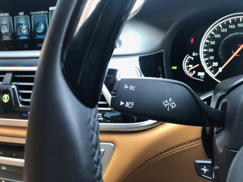 BMW 7シリーズ 中古車