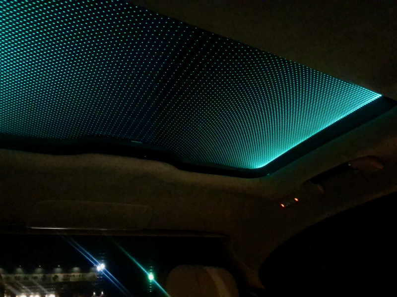 BMW 7シリーズ 中古車