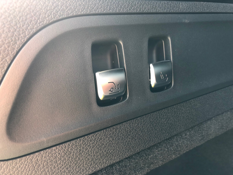 メルセデスベンツ GLC 中古車