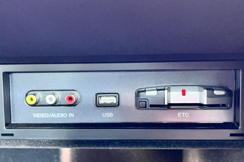 アウディ TTクーペ 中古車