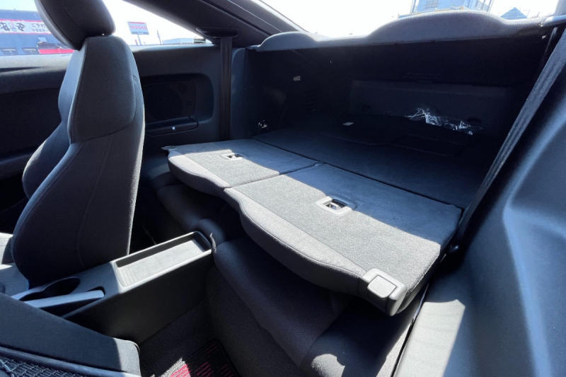 アウディ TTクーペ 中古車