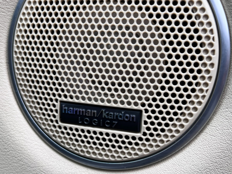 ランドローバー レンジローバー 中古車