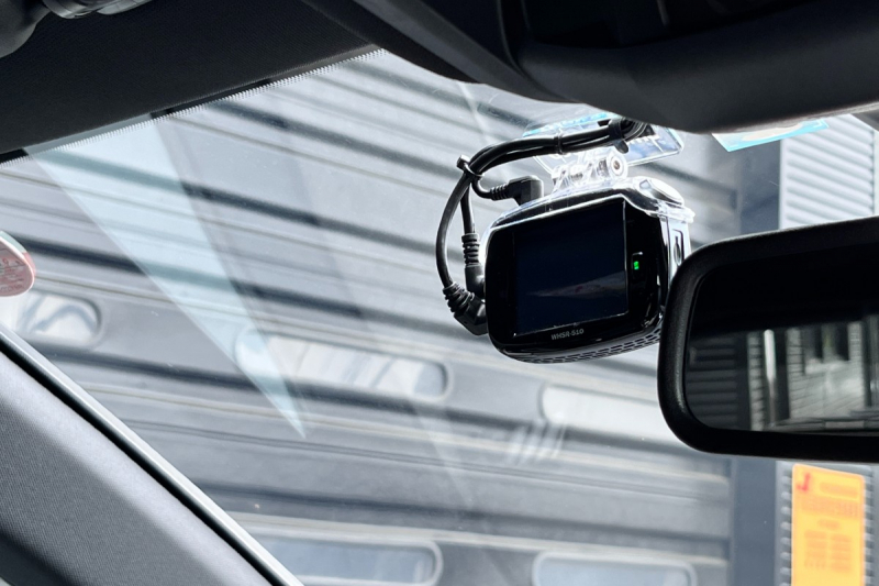 プジョー 3008 中古車