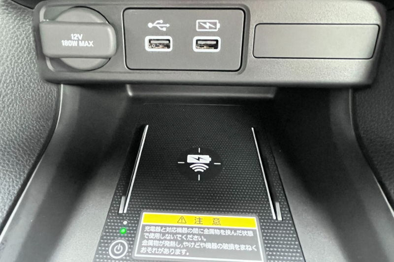 ホンダ シビック タイプR 中古車