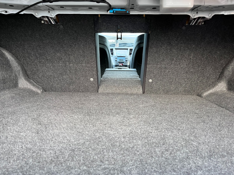 スバル レガシィ4WD/B4 中古車