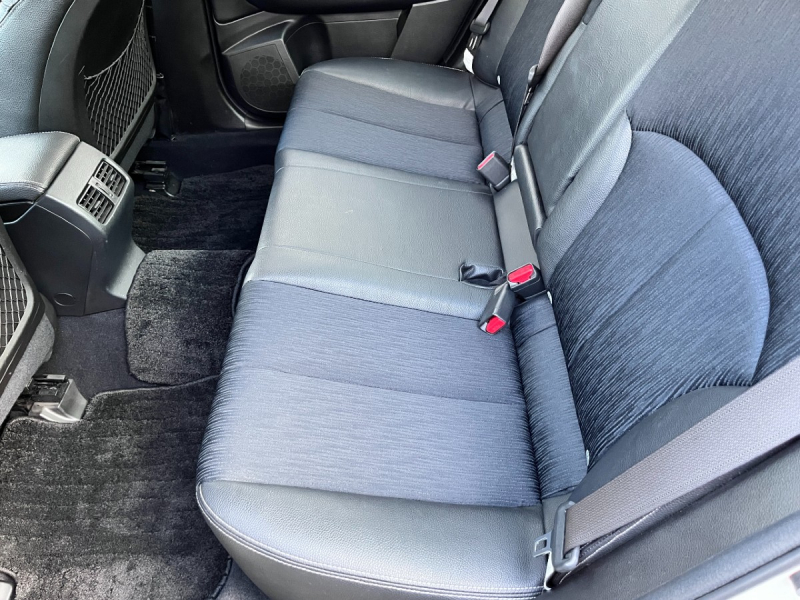 スバル レガシィ4WD/B4 中古車