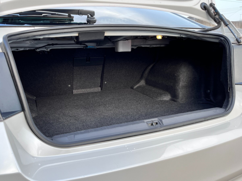 スバル レガシィ4WD/B4 中古車