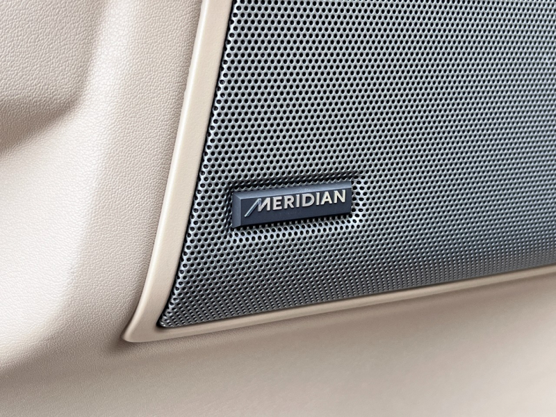 ランドローバー ディスカバリー 中古車