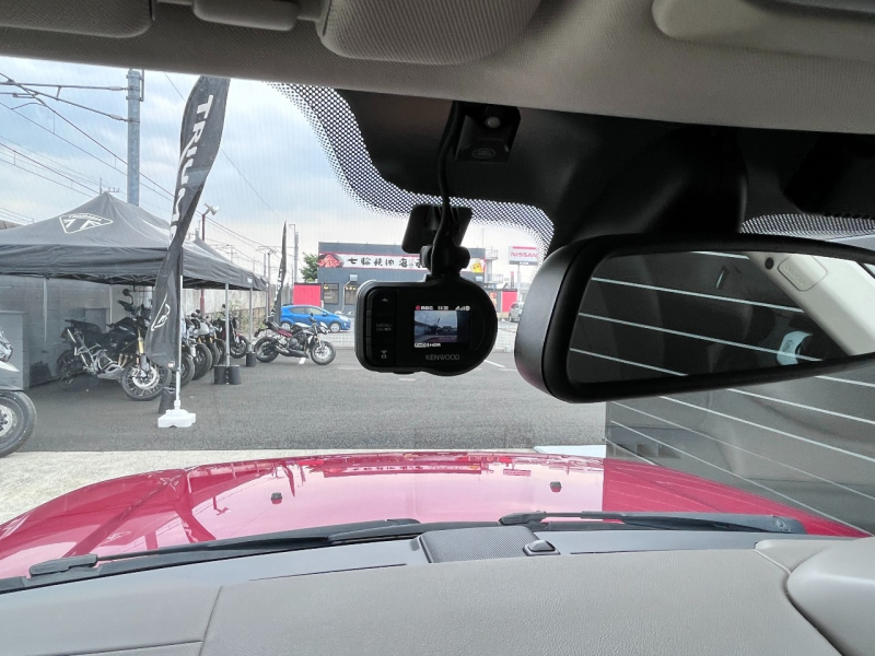 ランドローバー ディスカバリー 中古車