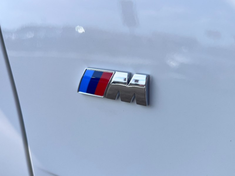 BMW X5 中古車
