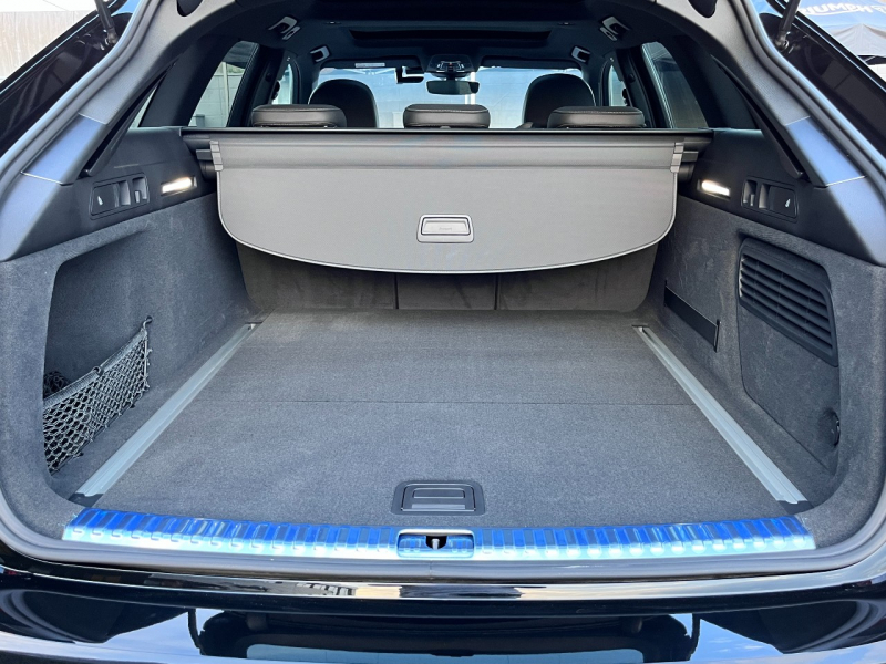 アウディ A6アバント 中古車