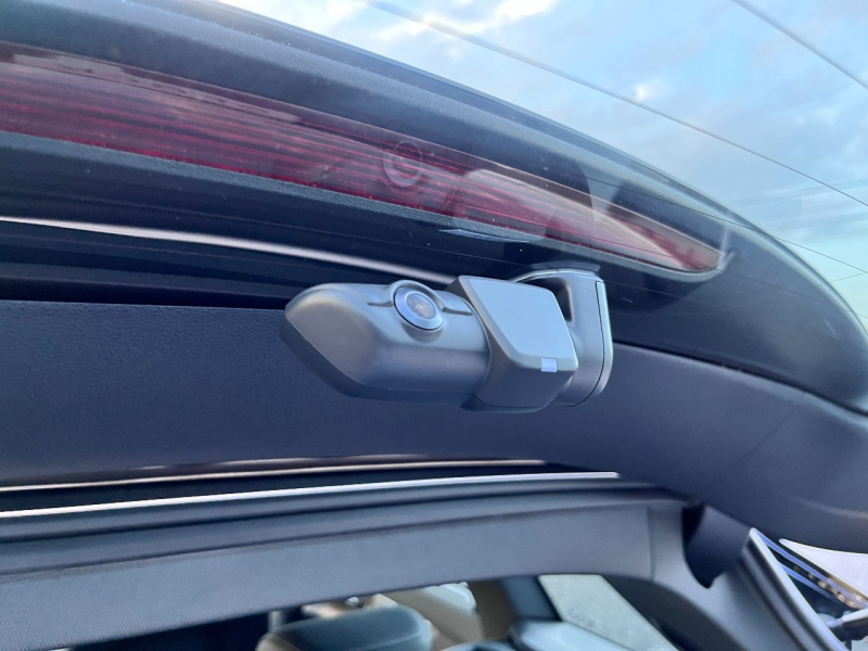 アウディ A6アバント 中古車