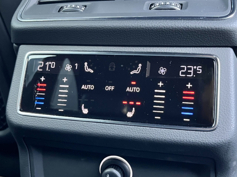 アウディ A6アバント 中古車